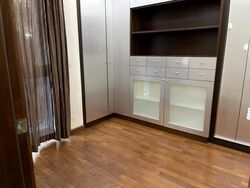 Tanamera Crest (D16), Condominium #503901191